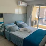 Beach Village - Praia Do Futuro II