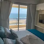 Beach Village - Praia Do Futuro II