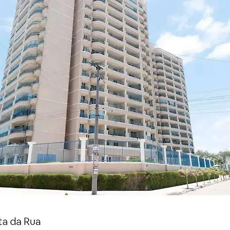 Village - Do Futuro Ii