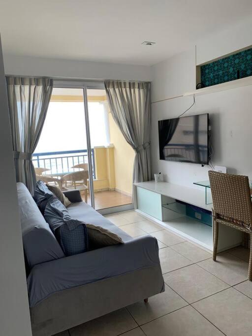 Village - Do Futuro Ii