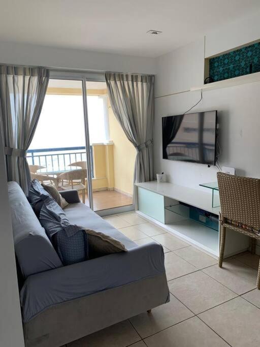 Village - Do Futuro Ii Fortaleza (Ceara)