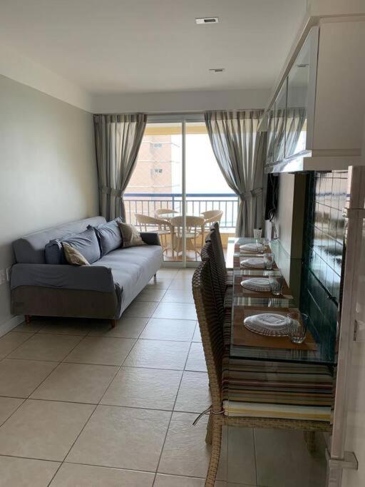 Village - Do Futuro Ii * Fortaleza (Ceara)