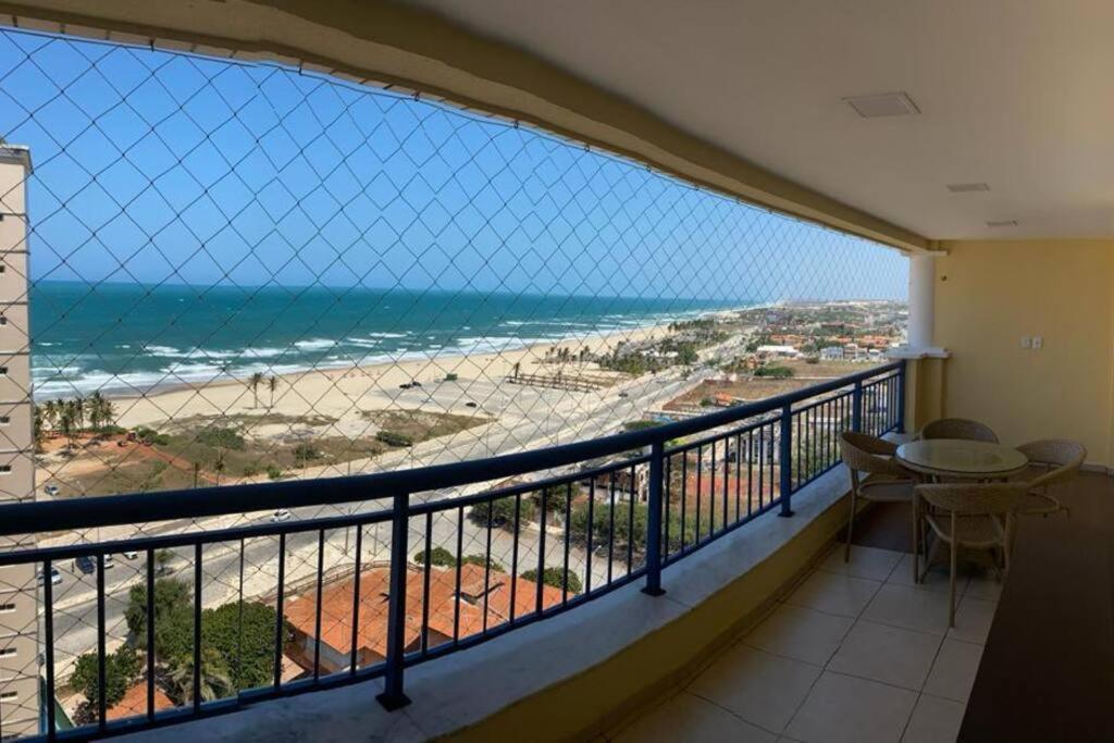 Village - Do Futuro Ii Fortaleza (Ceara)