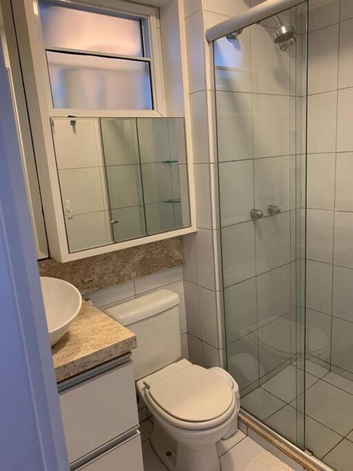 Village - Do Futuro Ii