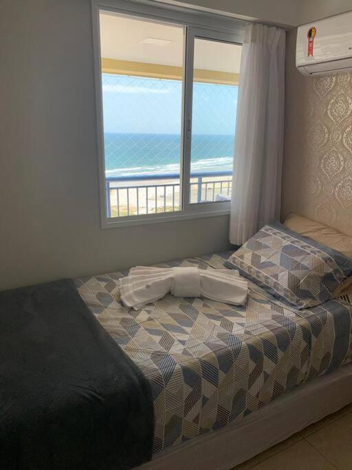 Village - Do Futuro Ii