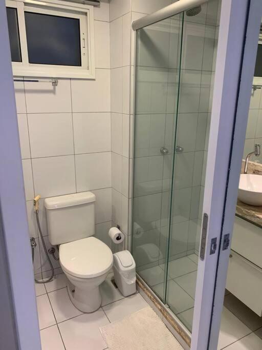 Village - Do Futuro Ii * Fortaleza (Ceara)