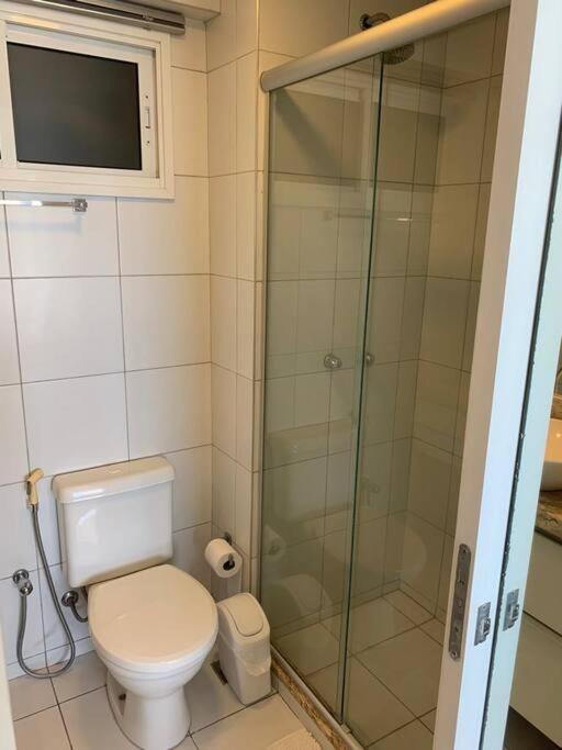 Village - Do Futuro Ii * Fortaleza (Ceara)