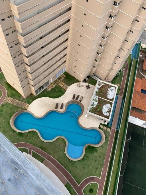 Village - Do Futuro Ii * Fortaleza (Ceara)