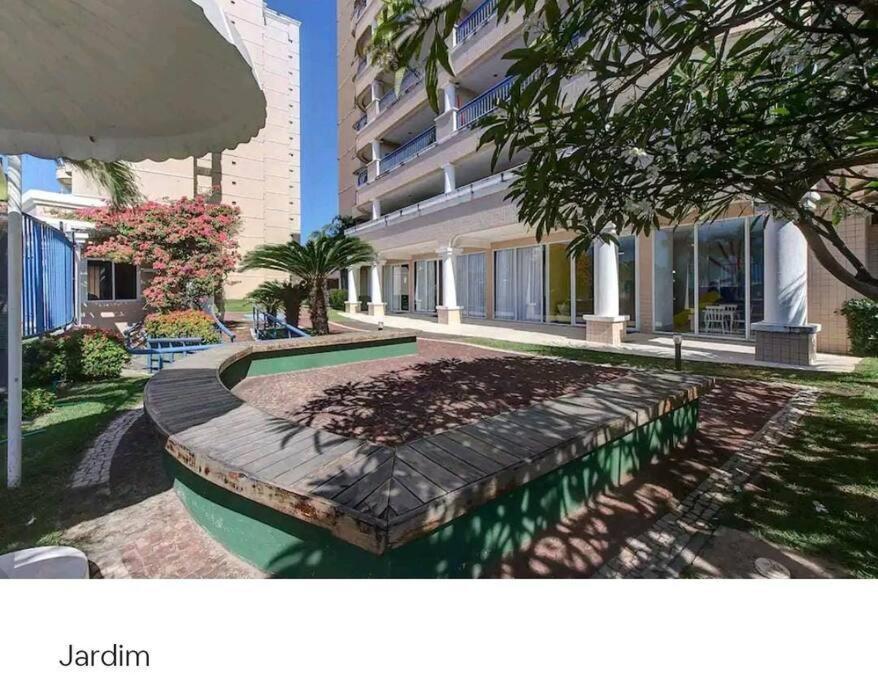 Village - Do Futuro Ii