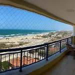 Beach Village - Praia Do Futuro II