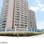 Beach Village - Praia Do Futuro II