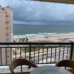 Beach Village - Praia Do Futuro II